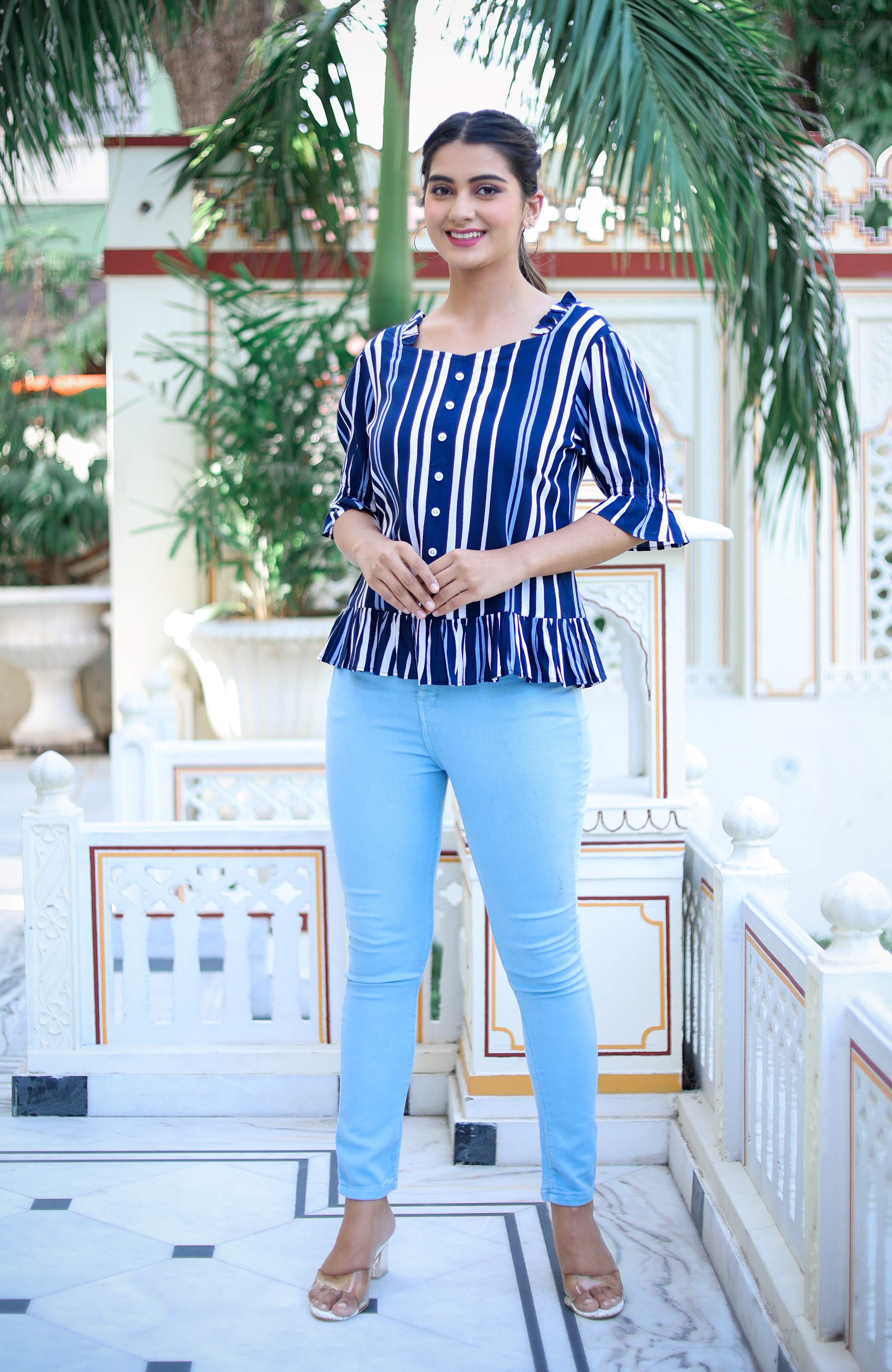 Color_Blue