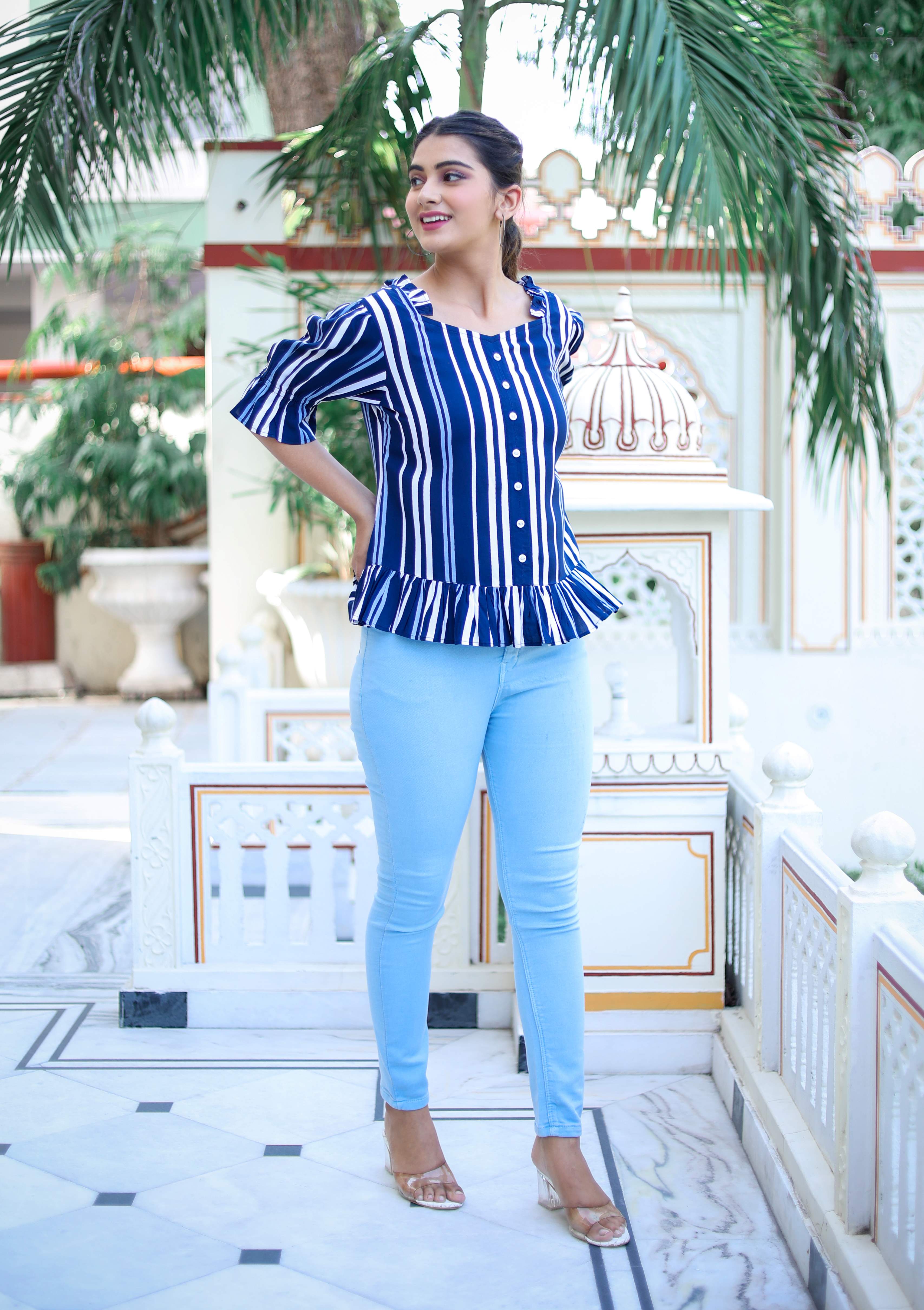 Color_Blue