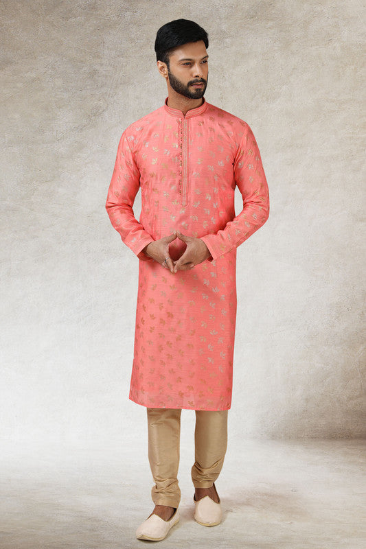 Color_Pink