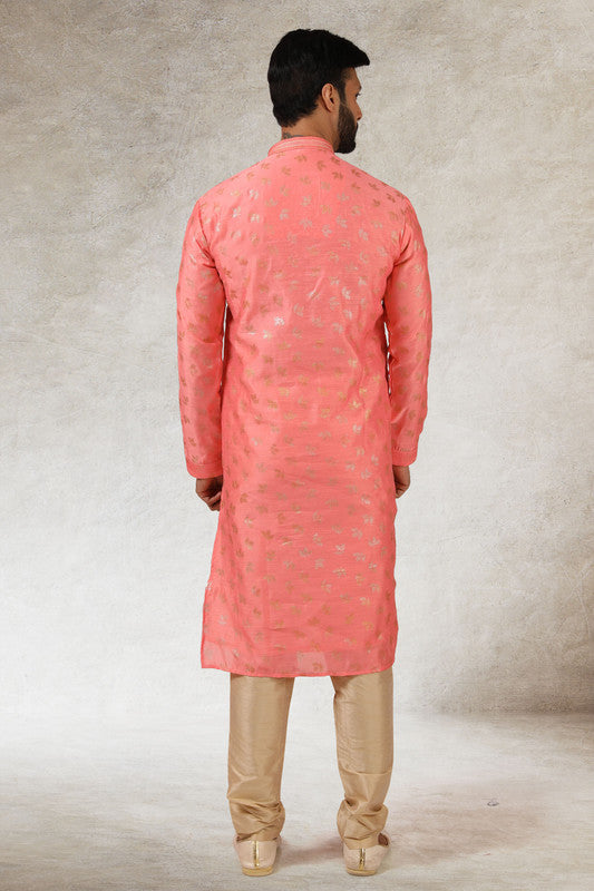 Color_Pink