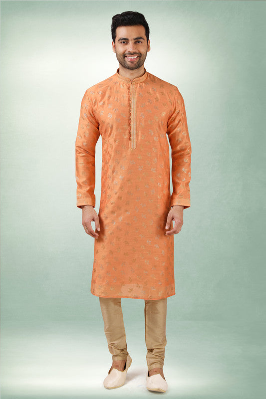 Color_Orange