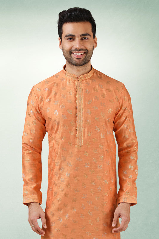 Color_Orange