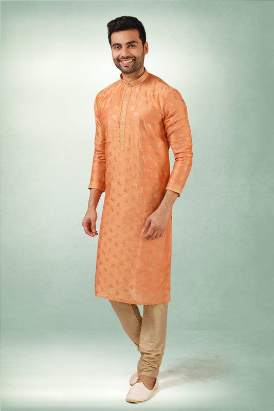 Color_Orange