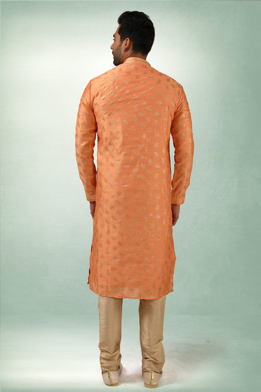 Color_Orange