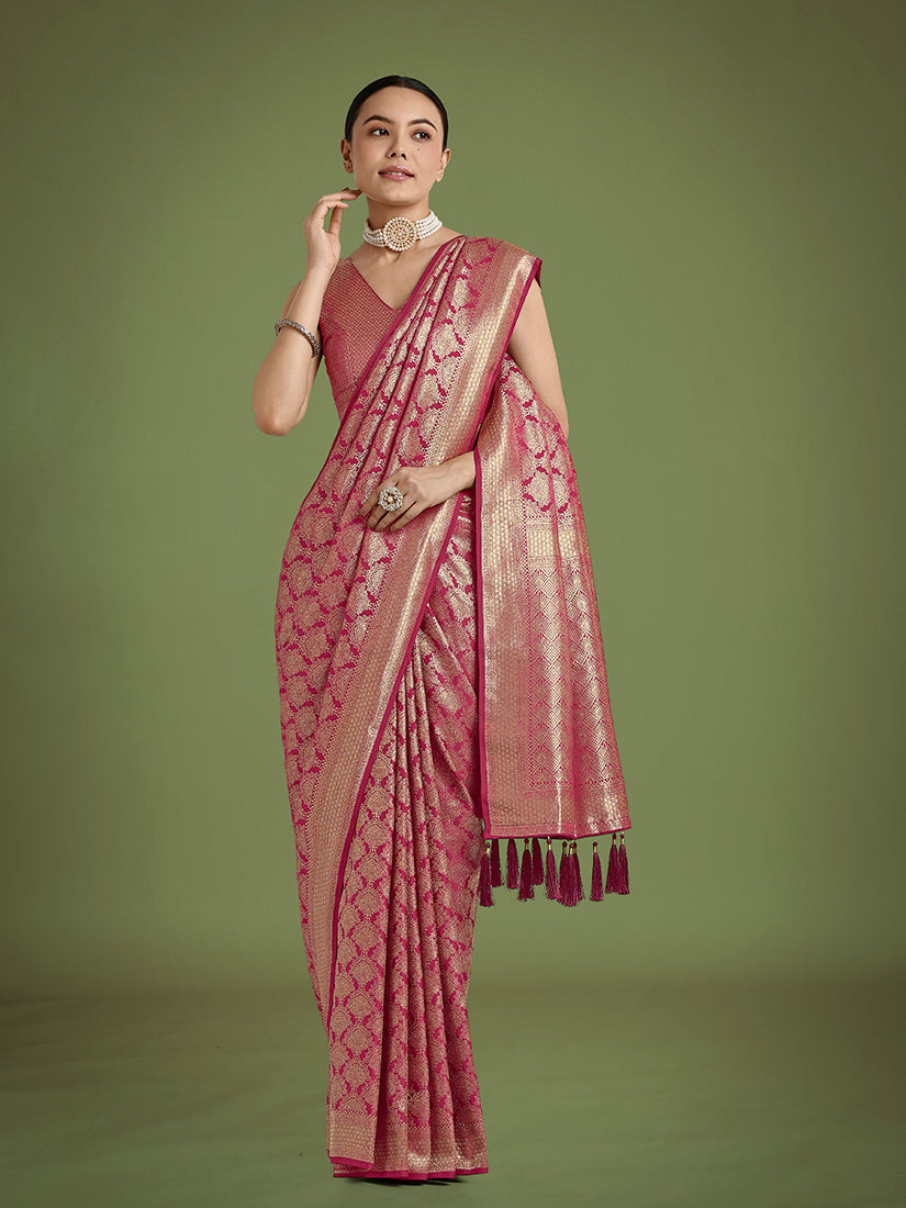 Color_Pink