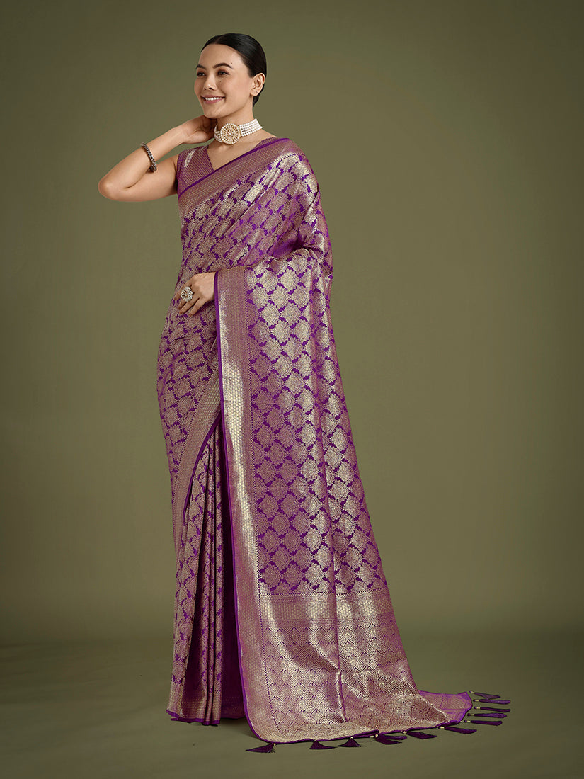 Color_Purple