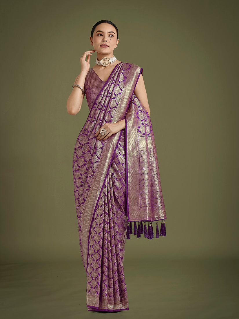 Color_Purple