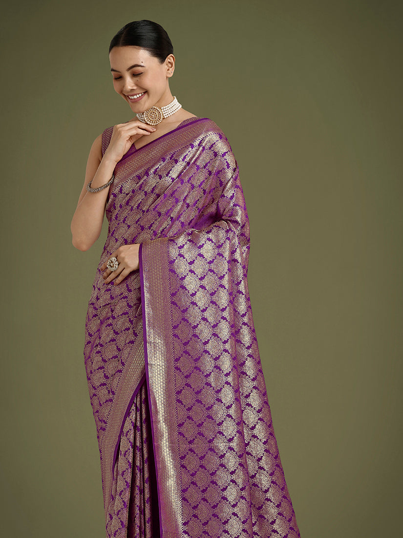 Color_Purple