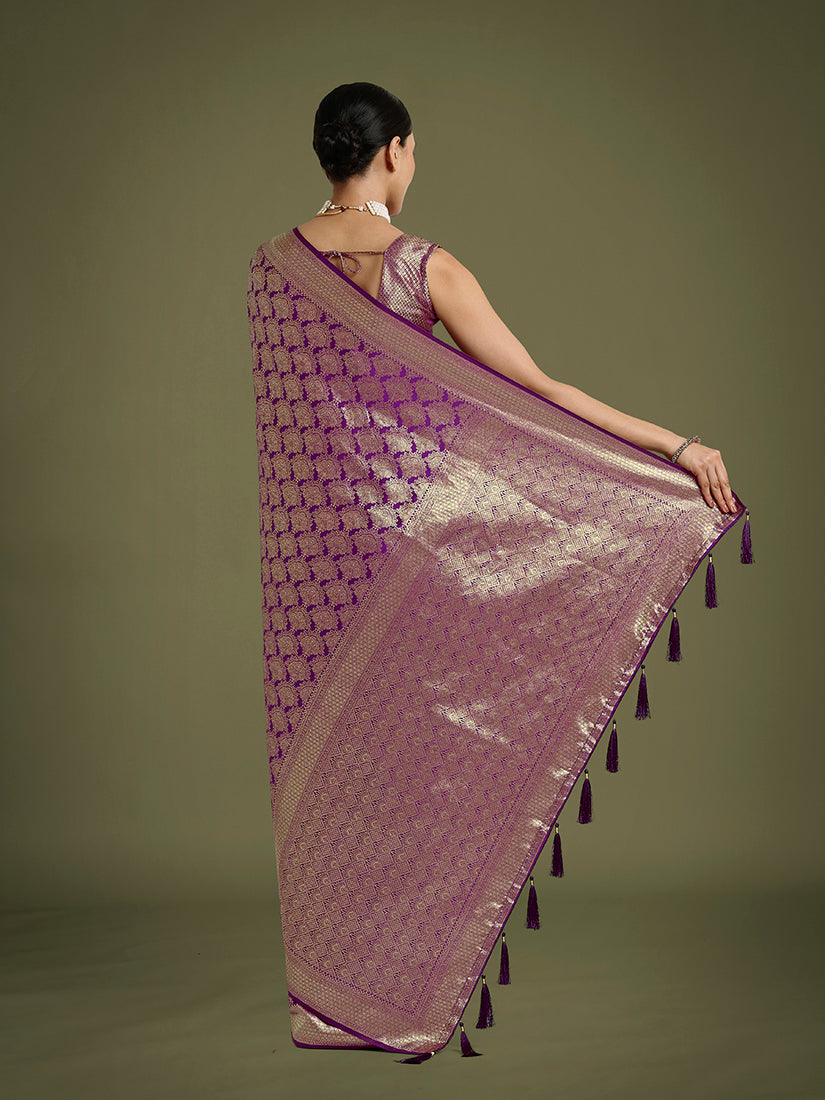 Color_Purple