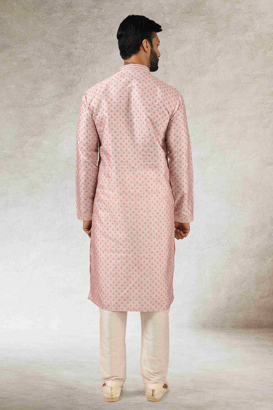 Color_Pink