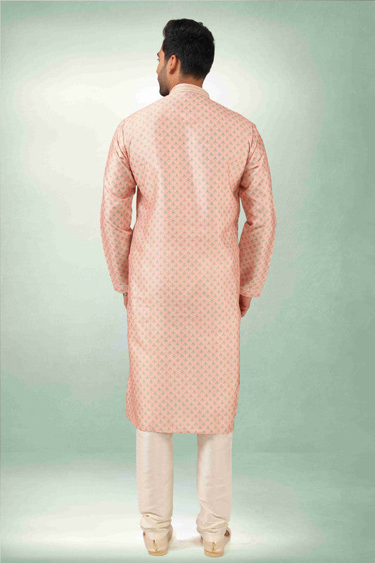 Color_Pink