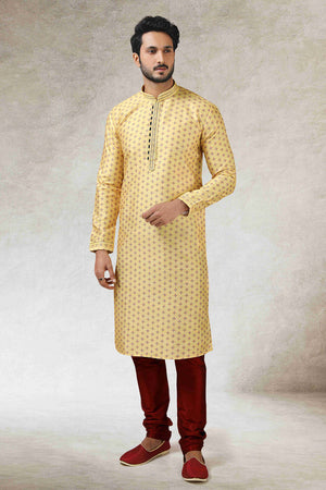 Color_Yellow