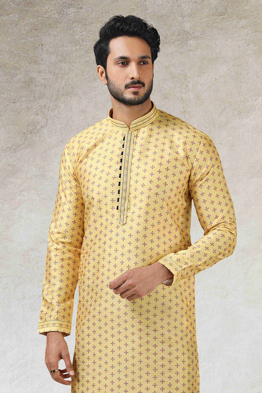Color_Yellow