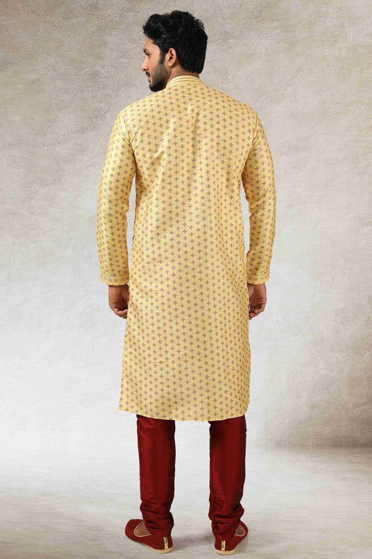 Color_Yellow