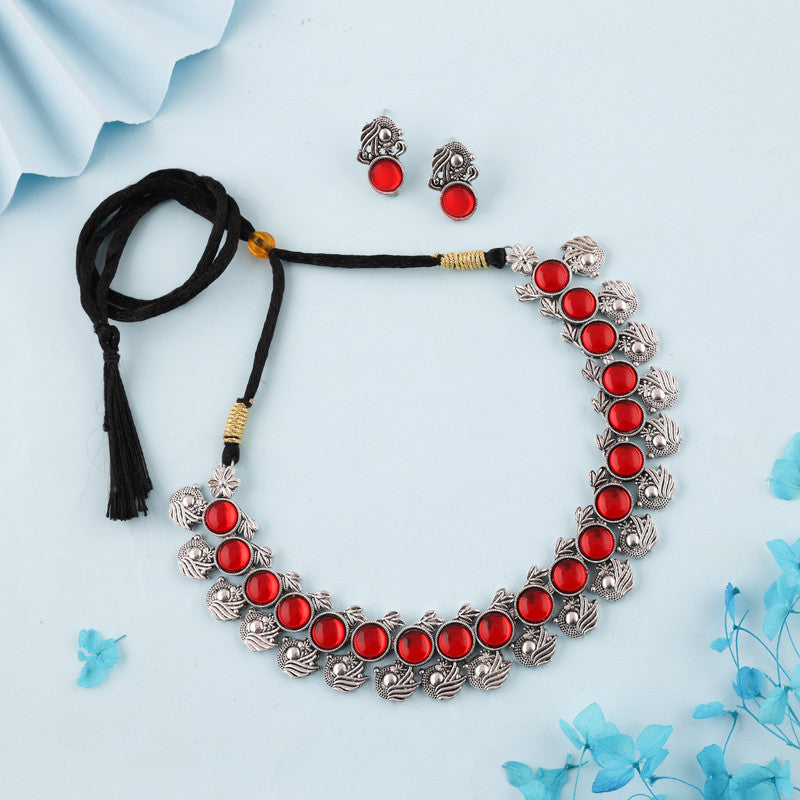 Color_Red
