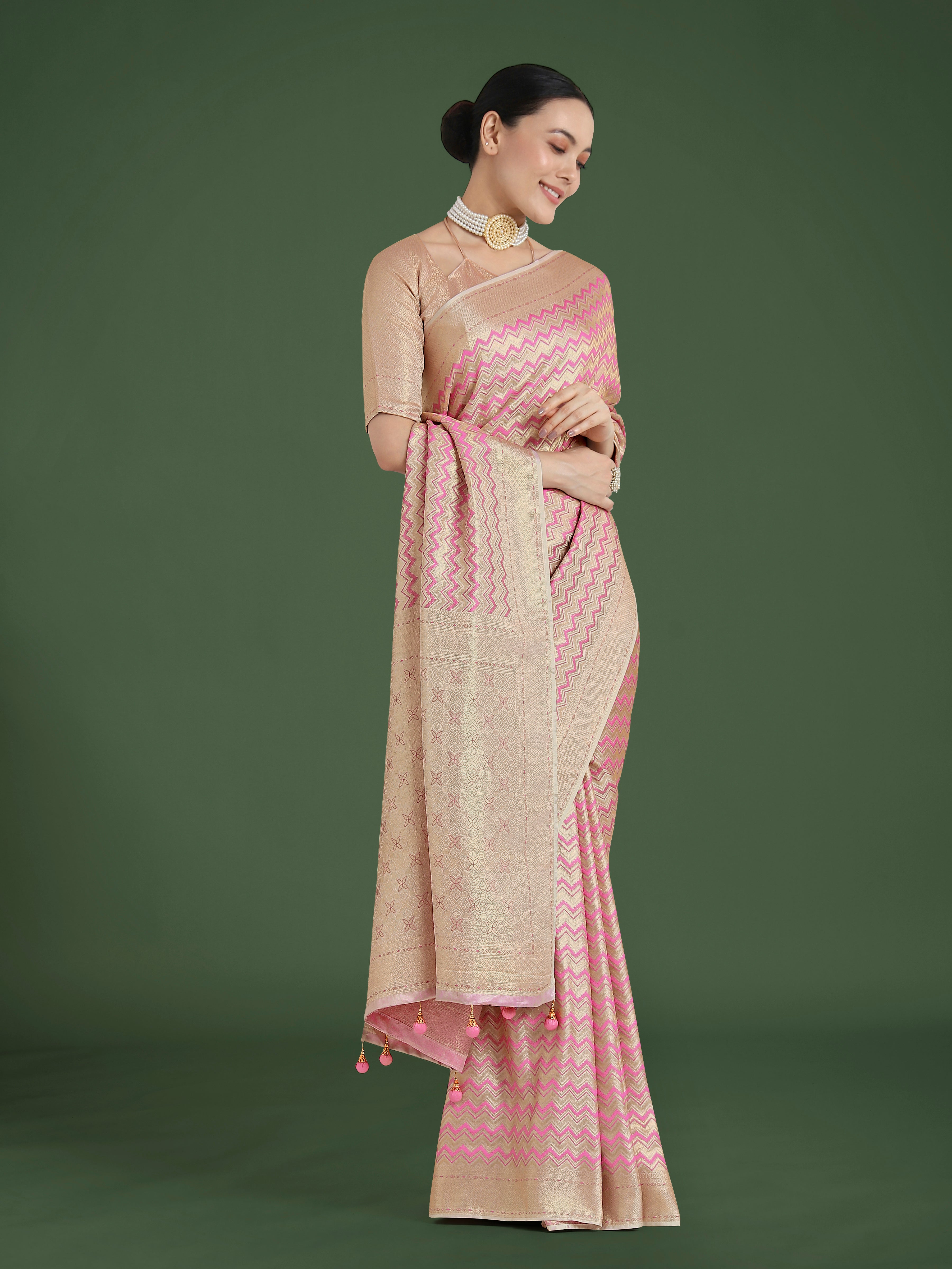 Color_Pink