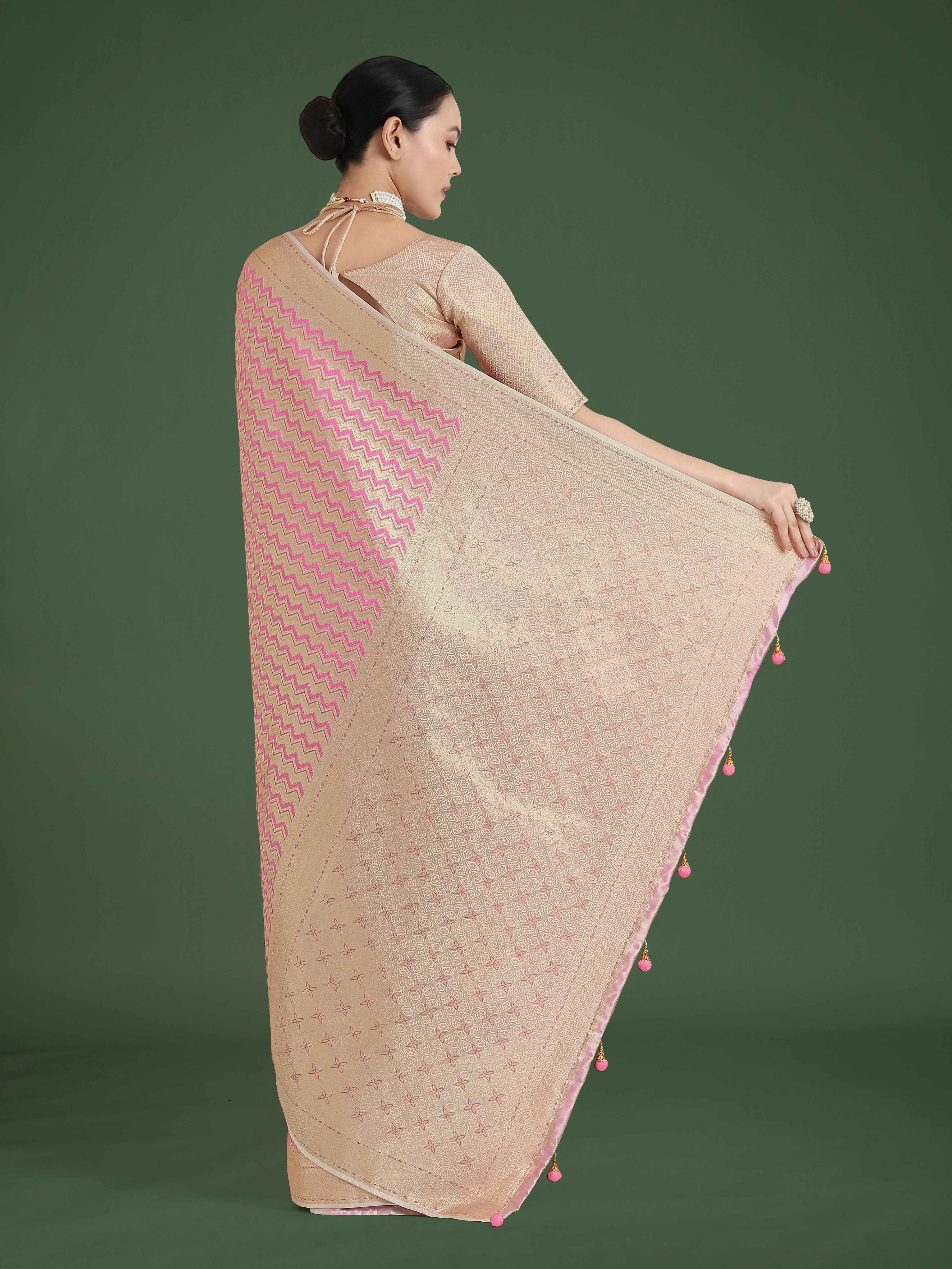 Color_Pink