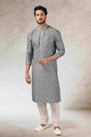Color_Grey