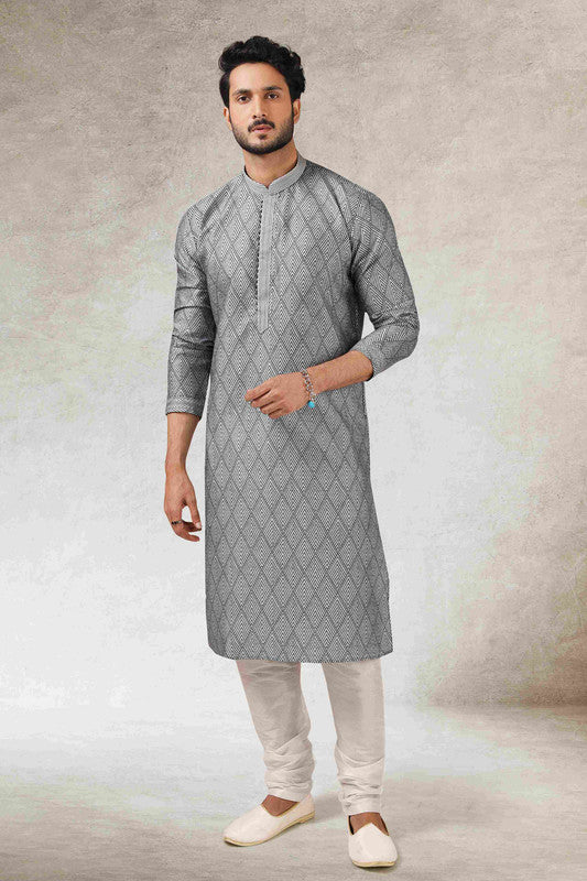 Color_Grey