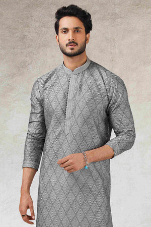 Color_Grey