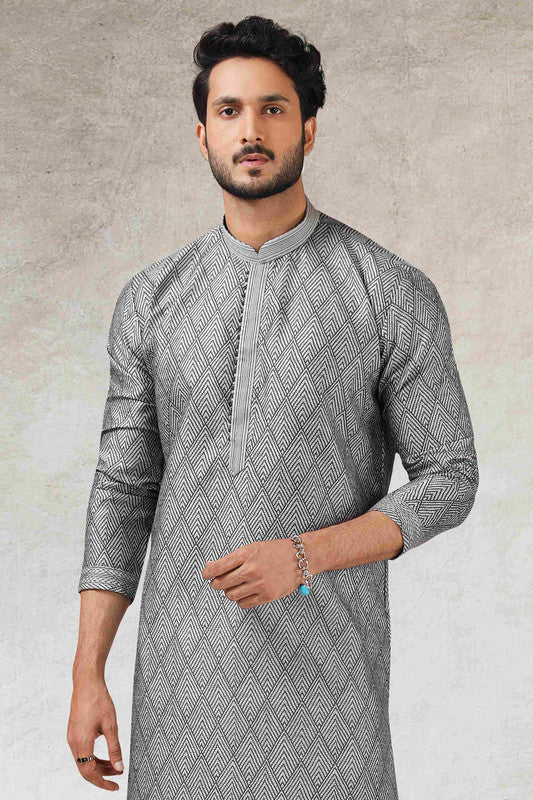 Color_Grey