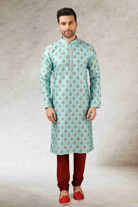 Color_Green