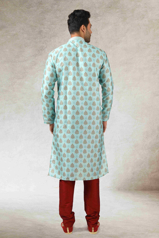Color_Green