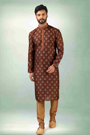 Color_Brown