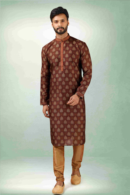 Color_Brown