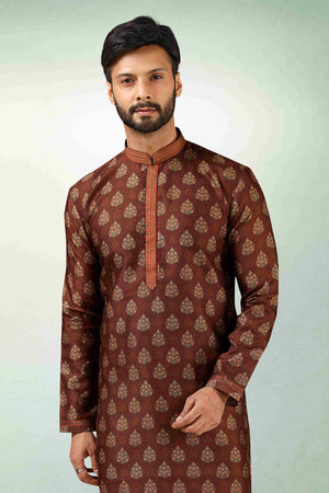 Color_Brown