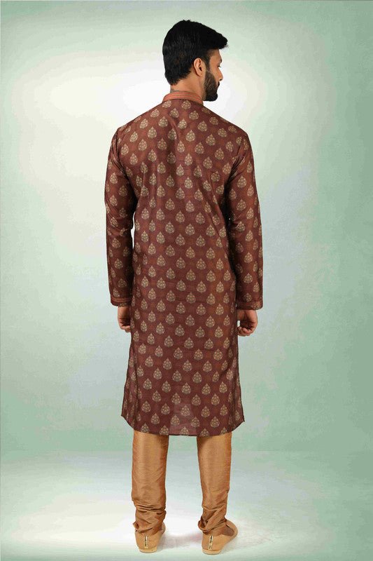 Color_Brown