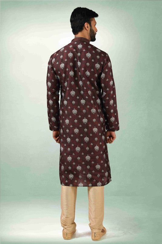 Color_Brown