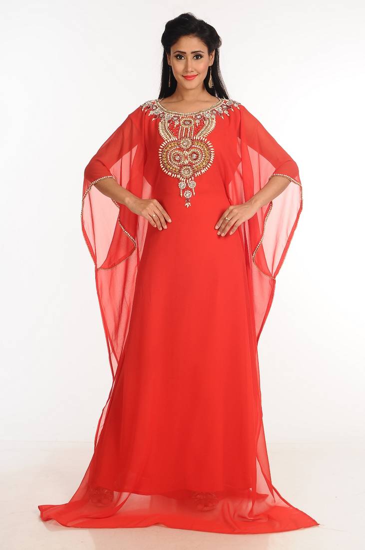 Color_Red