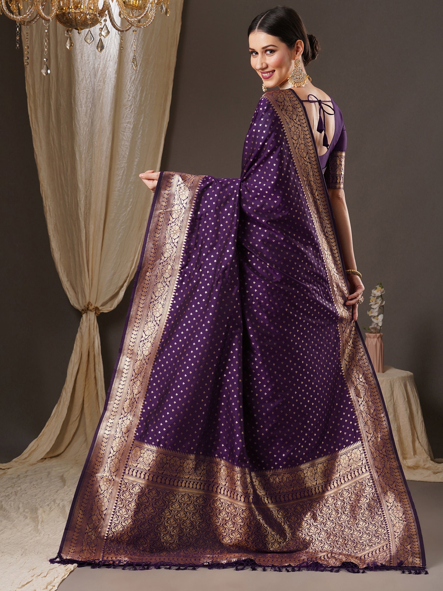 Color_Purple
