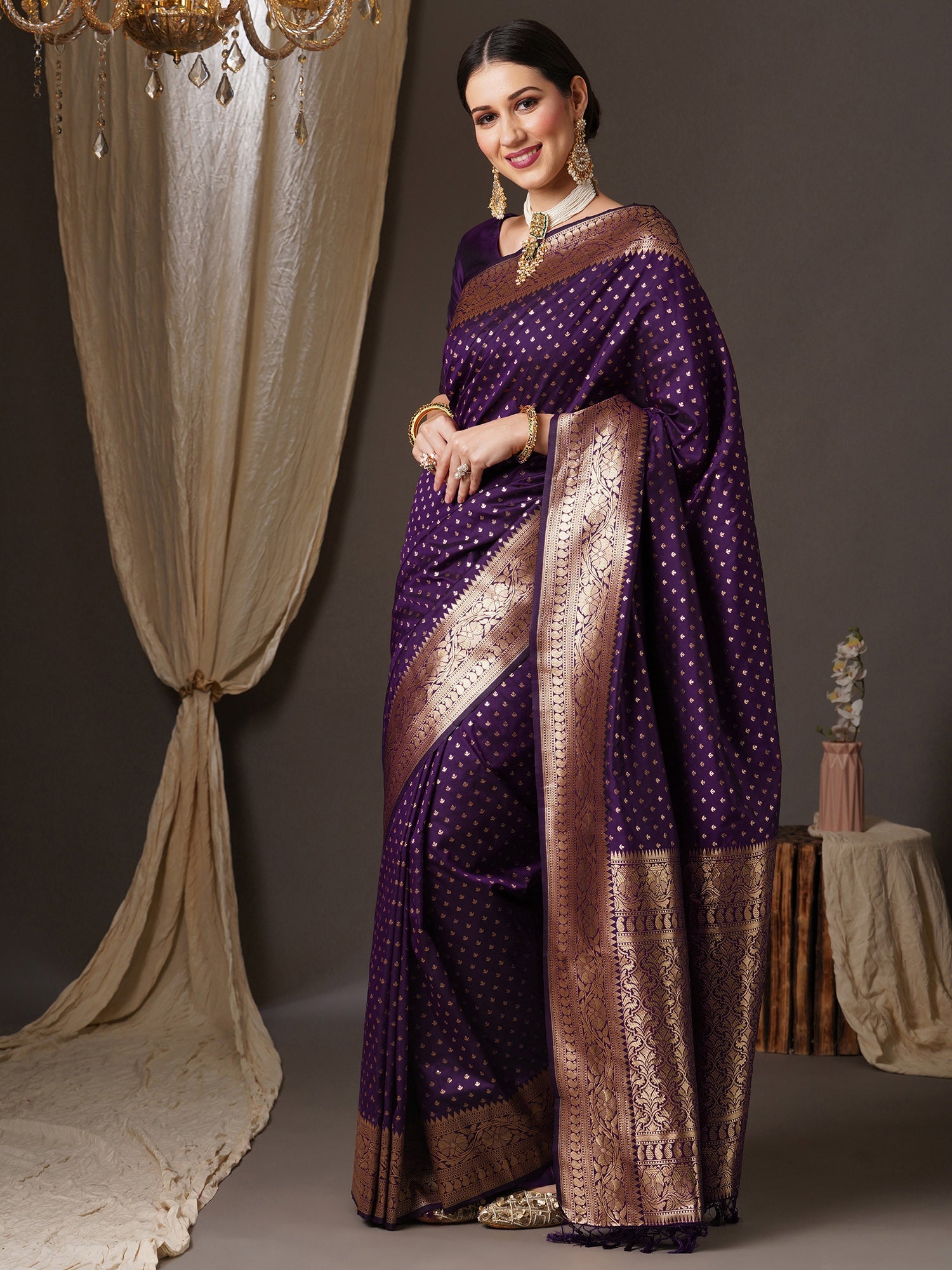 Color_Purple
