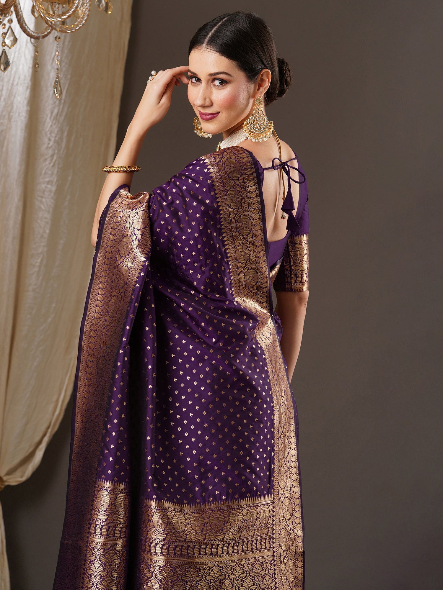 Color_Purple