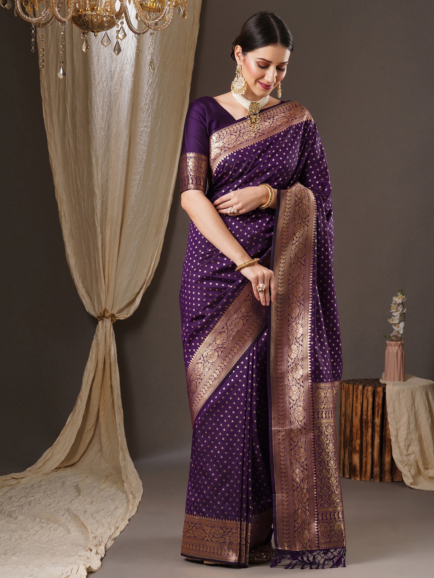 Color_Purple