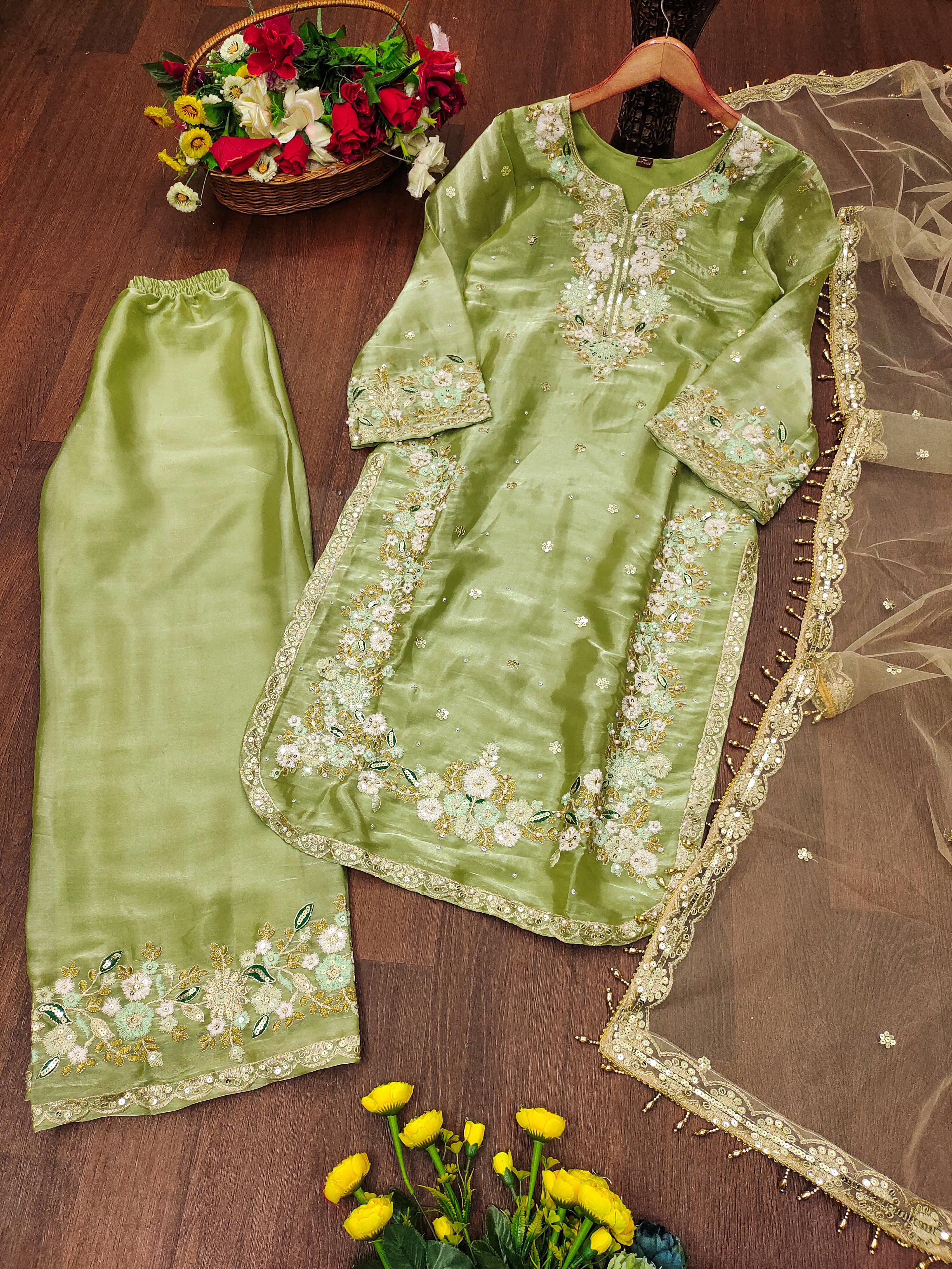 Color_Green