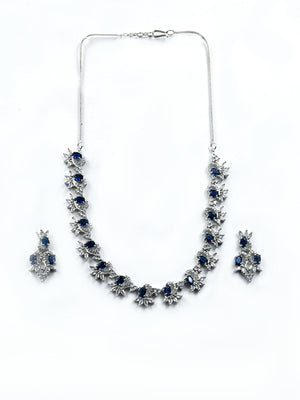 Color_Blue