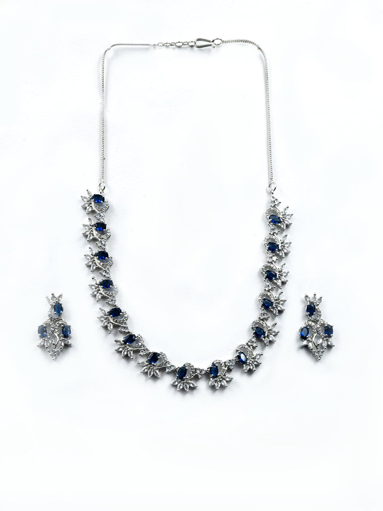 Color_Blue