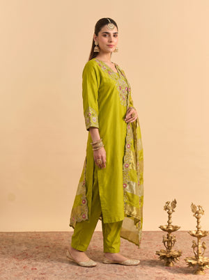 Color_Green