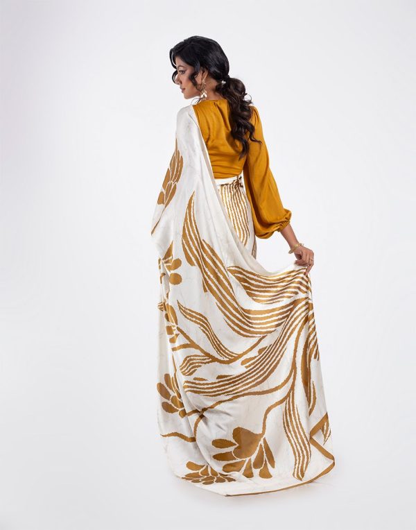 Color_Mustard