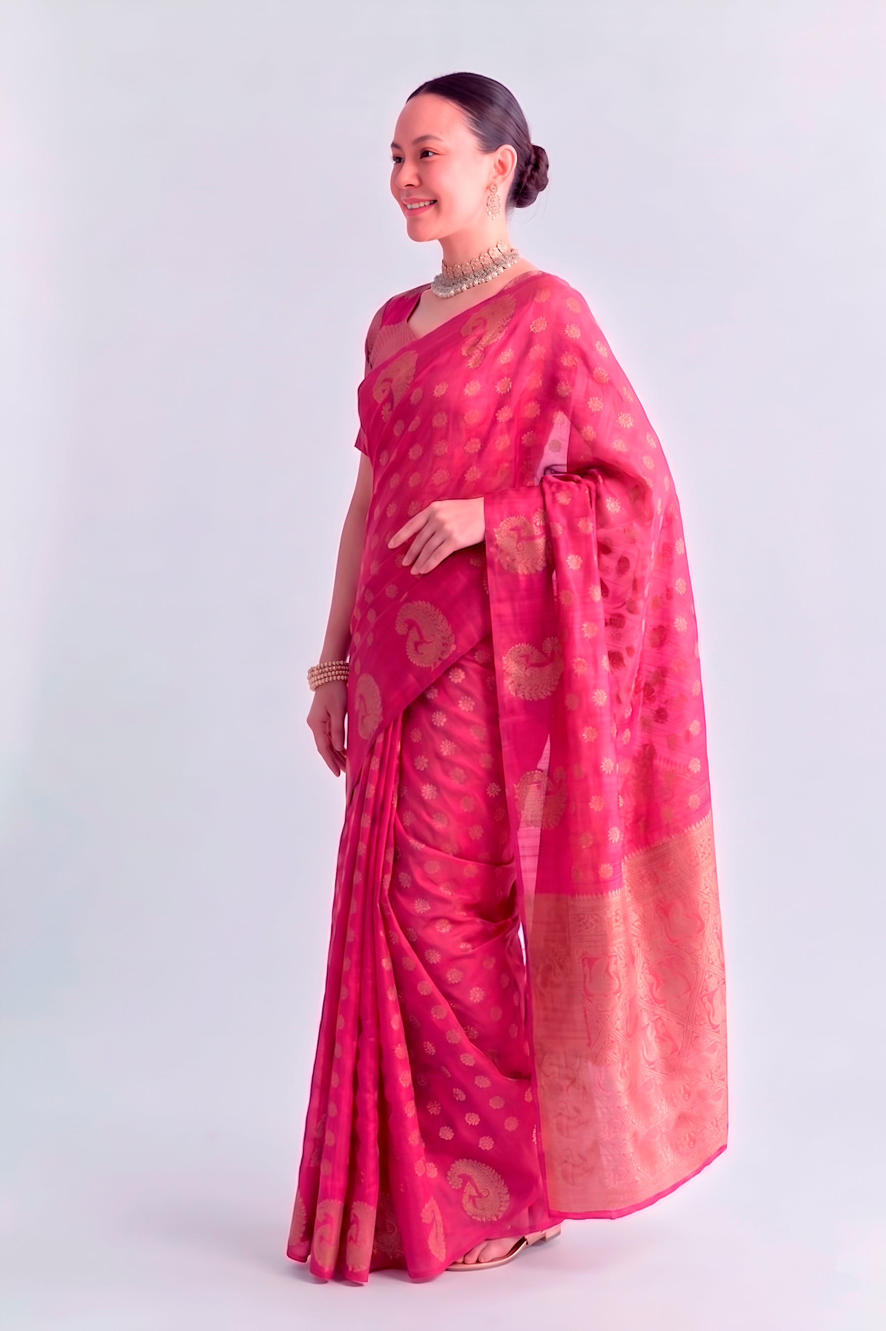 Color_Pink