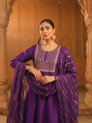 Color_Violet