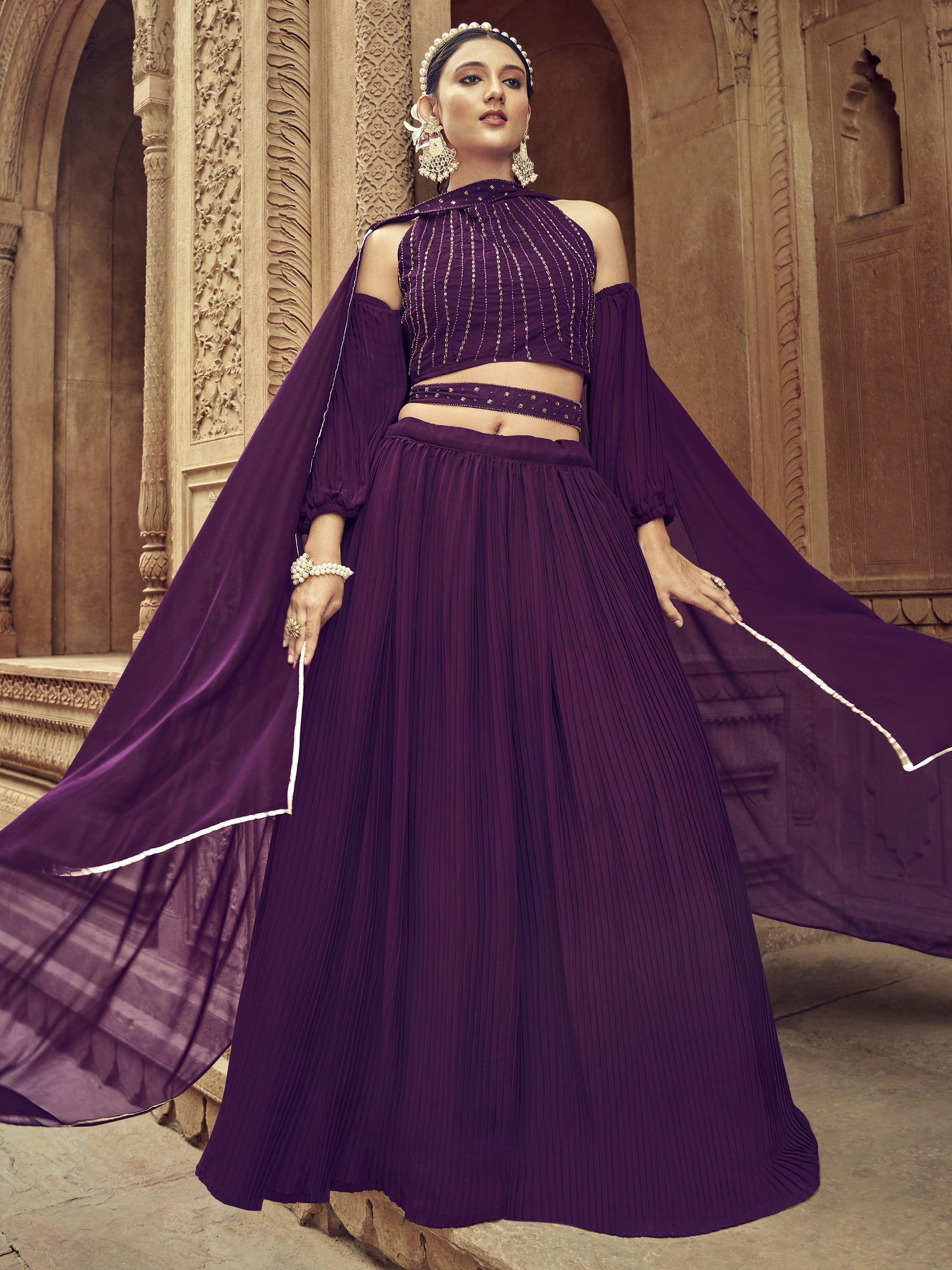 Color_Purple