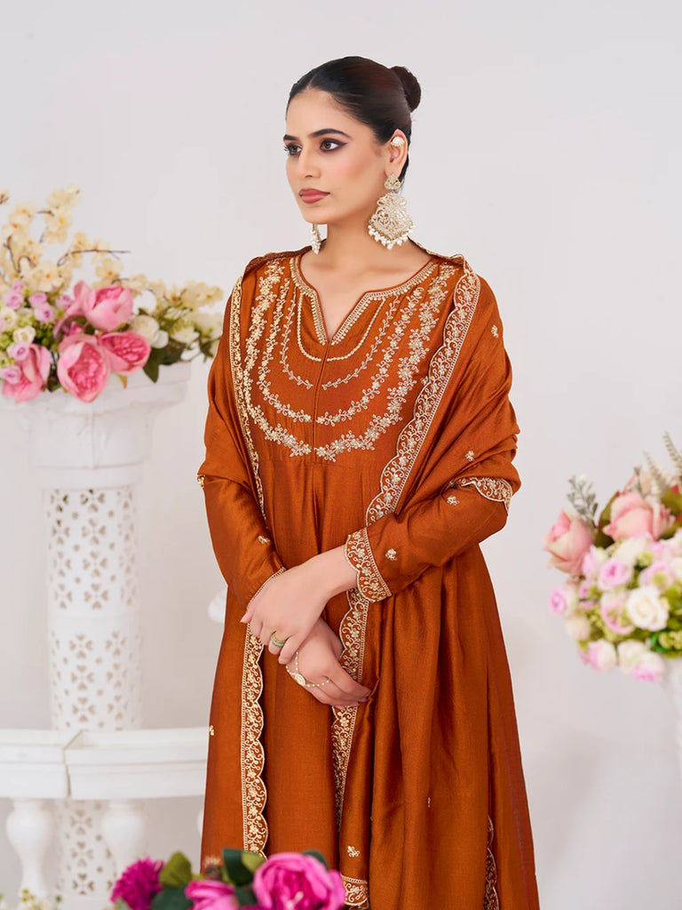Color_Orange