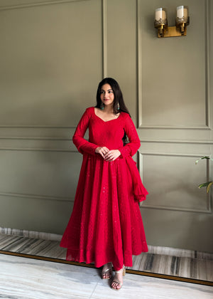 Color_Red