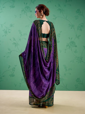 Color_Purple