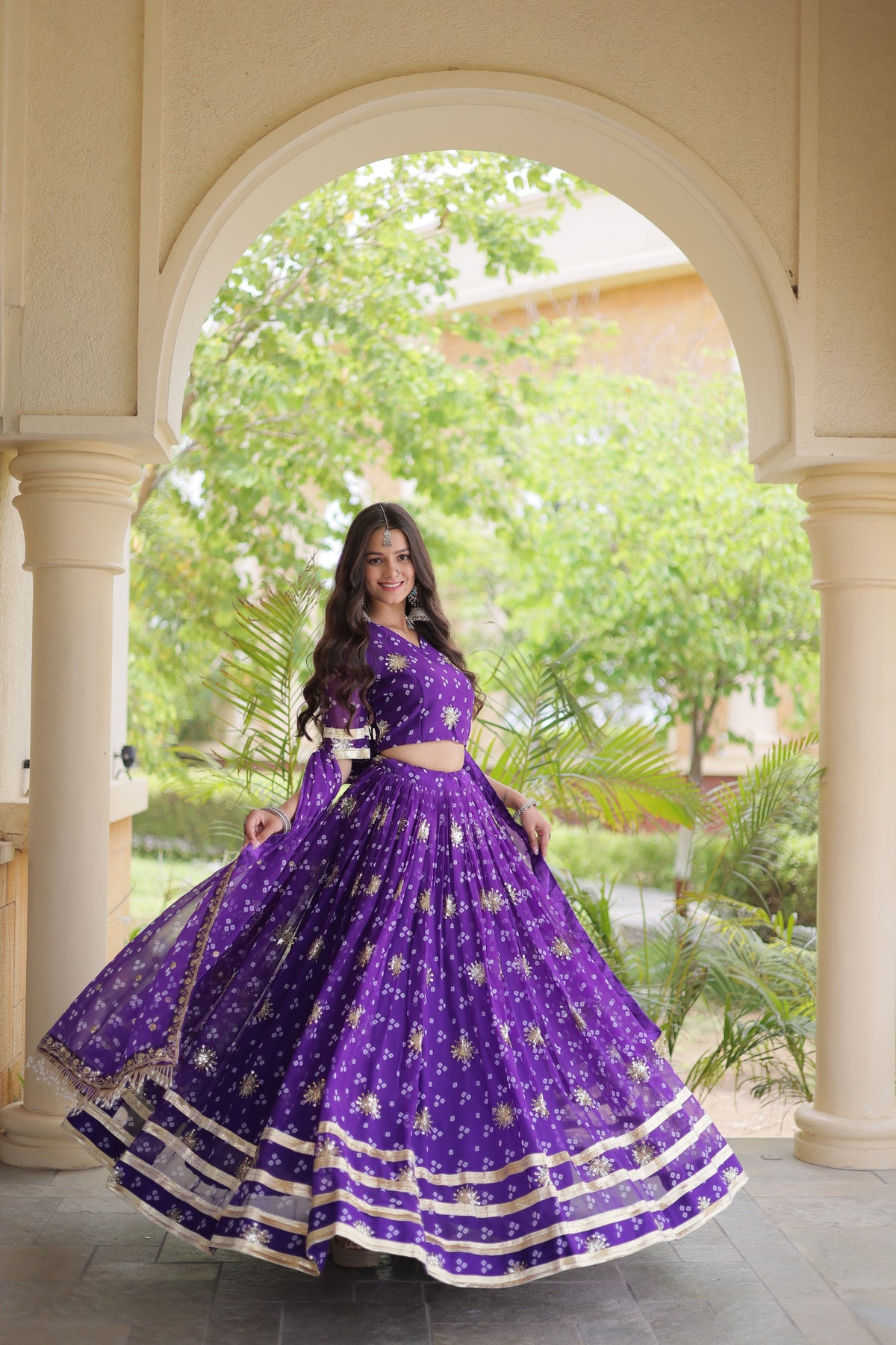 Color_Violet