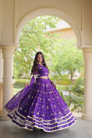 Color_Violet